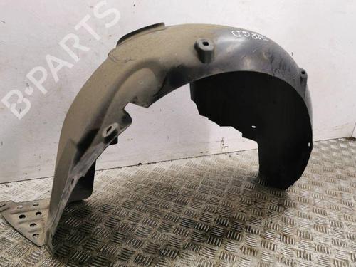 Wheel arch AUDI A1 Sportback (GBA) 30 TFSI | BP28897461C56 