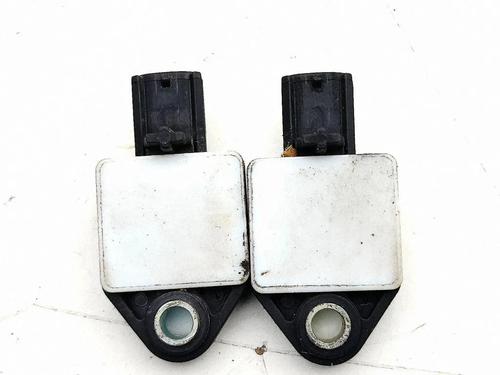 Electronic sensor MASERATI QUATTROPORTE V 4.2 | BP40168210M84 - Image 5