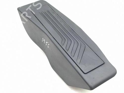 Used Other Other 38310232 38310232