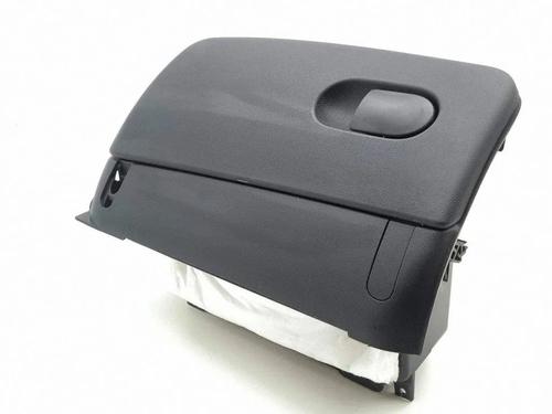Vano posta oggetti MINI MINI (F55) Cooper D | BP38249257C95 - Image 2