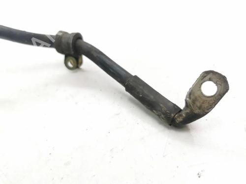Cable VW PASSAT B5 Variant (3B5) 1.9 TDI | BP33252682E12  - Image 8