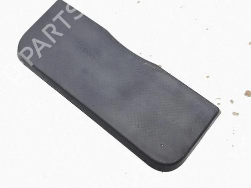 Cup/Object holder KIA SPORTAGE III (SL) 1.7 CRDi | BP39897844I37 - Image 4