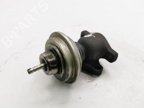 Used Egr VW PASSAT B5 (3B2) 1.9 TDI (110 hp) 28893621