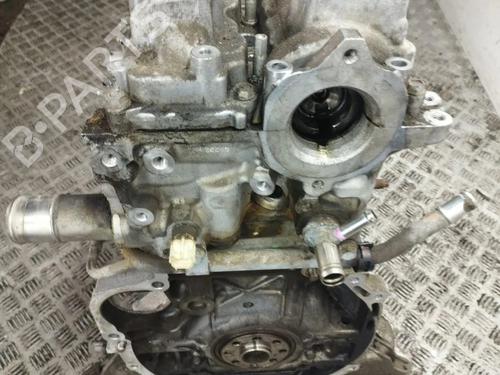 Engine LEXUS IS II (_E2_) 220d (ALE20) | BP32674035M1 - Image 6