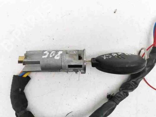 Ignition barrel CITROËN XSARA Coupe (N0) 1.9 D | BP28849907M48 