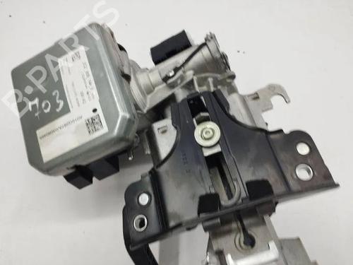Electronic module SEAT ARONA (KJ7, KJP) 1.0 TSI | BP28855555M83 - Image 2