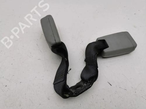 Seat buckle LEXUS IS II (_E2_) 220d (ALE20) | BP32674021I32 - Image 7
