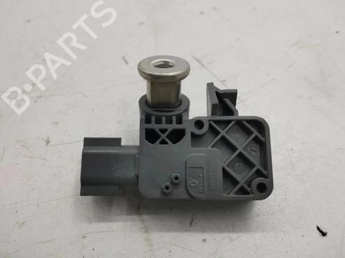 Electronic sensor RENAULT CLIO IV (BH_) 1.5 dCi 90 | BP33864715M84 - Image 4