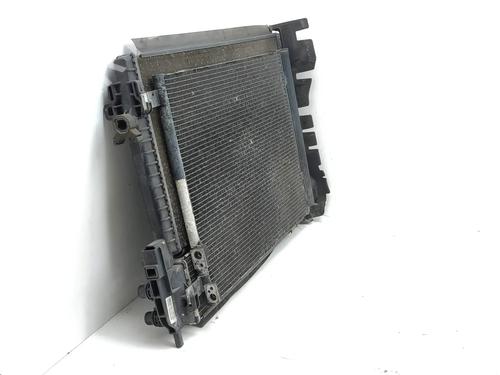 Radiator set AUDI Q2 (GAB, GAG) 30 TFSI | BP28873129M120 - Image 5