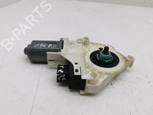 Right front window motor AUDI A6 C6 (4F2) 3.0 TDI quattro | BP28852637E20 