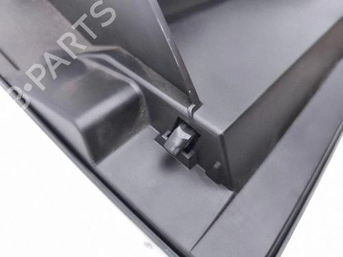 Glove box SUBARU BRZ (ZC6) 2.0 (ZC6) | BP37505975C95 - Image 6