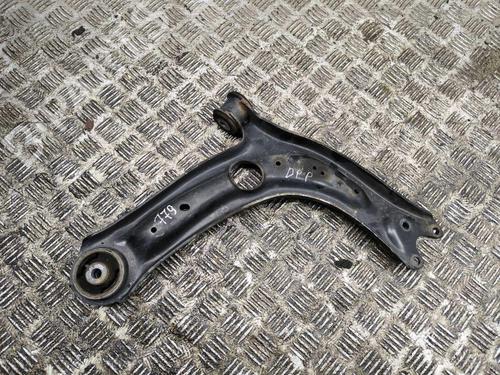 Used Right front suspension arm Right front suspension arm 36104841 36104841