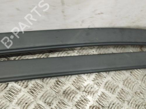 Interior roof handle VOLVO XC60 I SUV (156) D5 | BP28900568I35 