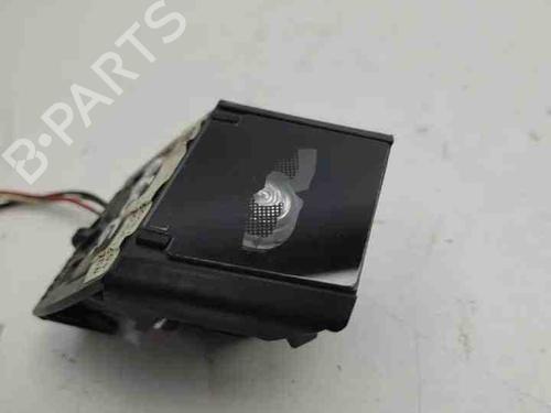 Electronic sensor LEXUS GS (_L1_) 450h (GWL10_, GWL10R) | BP28853694M84