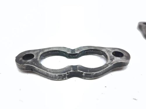 Support AUDI Q7 (4MB, 4MG, 4MQ) 45 TDI quattro | BP28872885C155 