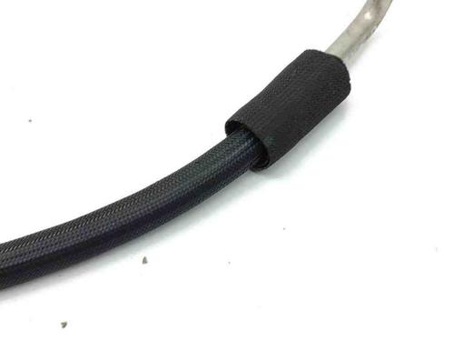 AC pipe JEEP AVENGER (J2) Electric | BP28881993M126 