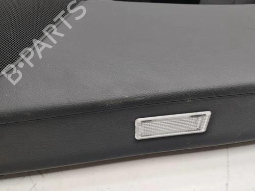 Front right panel MERCEDES-BENZ CLS (C218) CLS 350 BlueTEC / d (218.326) | BP36188166C59 - Image 9