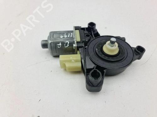 Right rear window motor FORD KUGA III (DFK) 1.5 EcoBlue | BP38281673E22 - Image 3