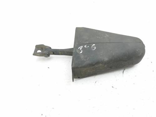 Hinge/Door check strap BMW X5 (E53) 3.0 d | BP36176749C146 - Image 5