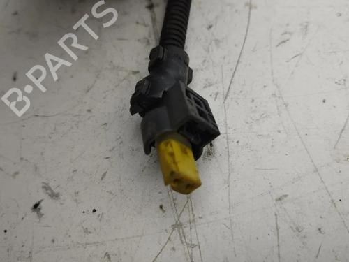 Electronic sensor MERCEDES-BENZ E-CLASS (W213) E 220 d (213.004) | BP28901672M84 - Image 5