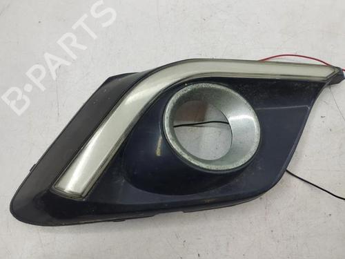 Used Other Other 33640024 33640024