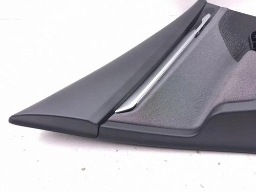Rear left panel SKODA ENYAQ iV Coupe (5AC) RS | BP39173061C60 - Image 2