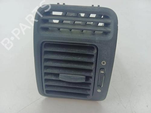Used Air vent Air vent 36213584 36213584