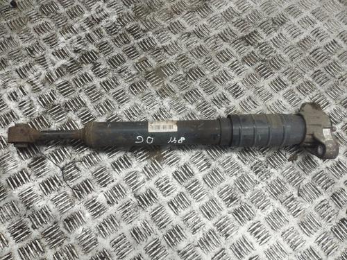 Used Right rear shock absorber Right rear shock absorber 36329703 36329703