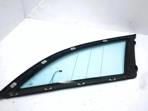 Panel rude bagtil højre MERCEDES-BENZ E-CLASS (W211) E 320 CDI (211.022) (224 hp) 32665631