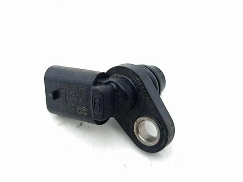 Electronic sensor NISSAN QASHQAI III (J12) 1.3 DIG-T All-wheel Drive | BP33668339M84 - Image 3