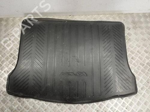 Luggage compartment floor FORD KUGA I 2.0 TDCi | BP40194294I33 - Image 4