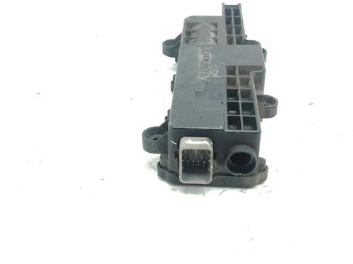 Electronic module HYUNDAI SANTA FÉ III (DM, DMA) 2.2 CRDi 4WD | BP28902028M83 - Image 2