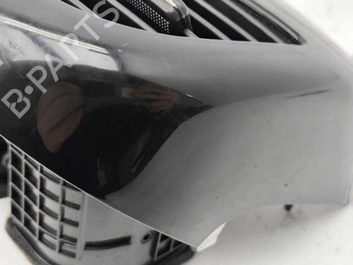 Luftventil HYUNDAI i40 I (VF) 1.7 CRDi | BP38247279I21  - Image 10