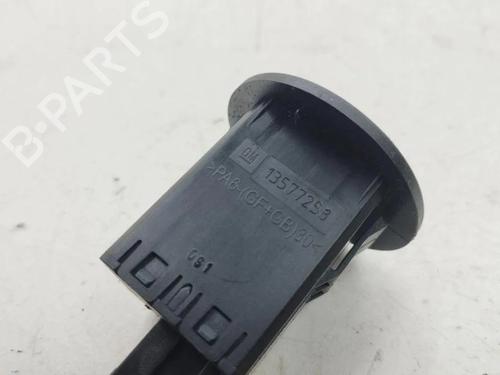 Switch OPEL ANTARA A (L07) 2.2 CDTi 4x4 | BP28876362I30 - Image 2