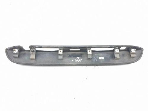 Licence plate light SUBARU BRZ (ZC6) 2.0 (ZC6) | BP37510610I40 - Image 7