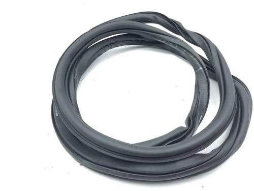 Gummiliste SEAT ATECA (KH7, KHP) 1.6 TDI | BP36083023C142 - Image 4