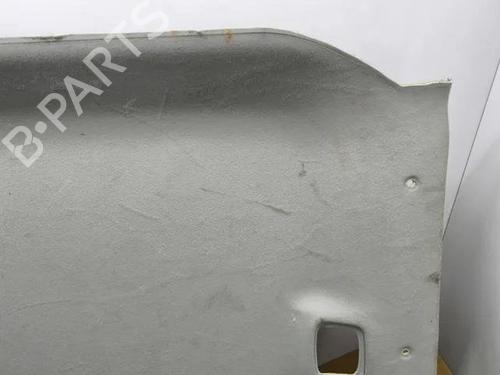 Interior roof CITROËN C-CROSSER (VU_, VV_) 2.2 HDi | BP28850197I12 