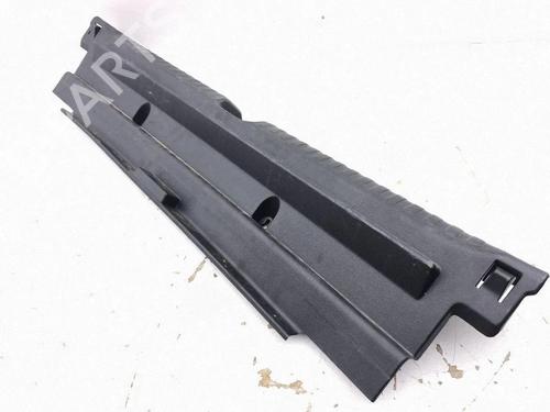 Boot lining AUDI Q4 E-TRON SUV (F4B) 45 | BP39523463I3 - Image 3