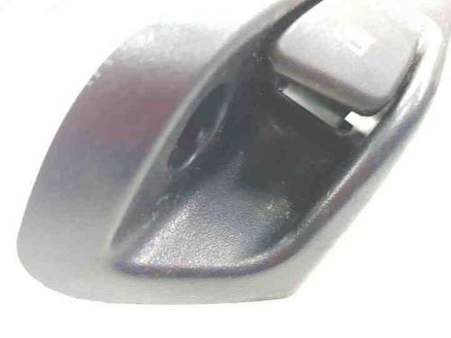 Switch TOYOTA PRIUS (_W3_) 1.8 Hybrid (ZVW3_) | BP28869546I30