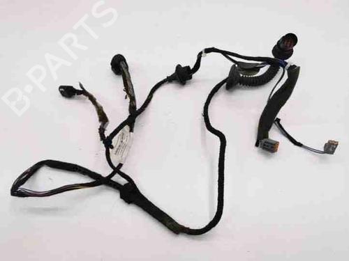 Ledningsnet VOLVO XC90 I (275) D5 AWD (185 hp) 28853543