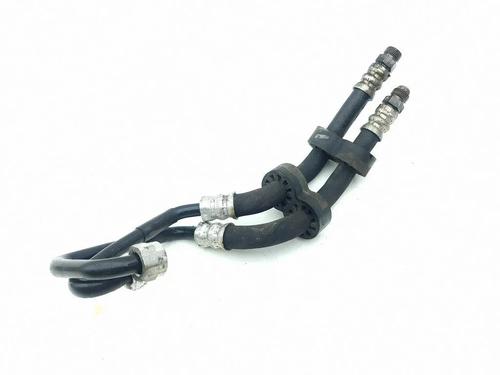 Used Pipe Pipe BENTLEY CONTINENTAL FLYING SPUR (3W_) 6.0 (560 hp) 40263356 40263356