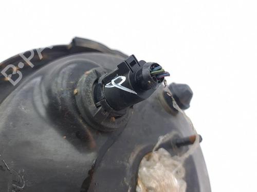 Servo brake PORSCHE CAYENNE (9PA) S 4.5 | BP28899143M42