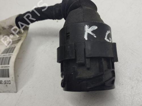 Wiring harness MASERATI QUATTROPORTE VI 3.0 S | BP28854259E16 