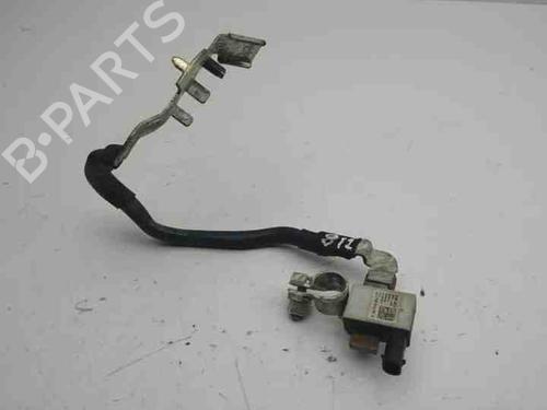 Used Cable VW T-ROC (A11, D11) 1.0 TSI (116 hp) 28862759