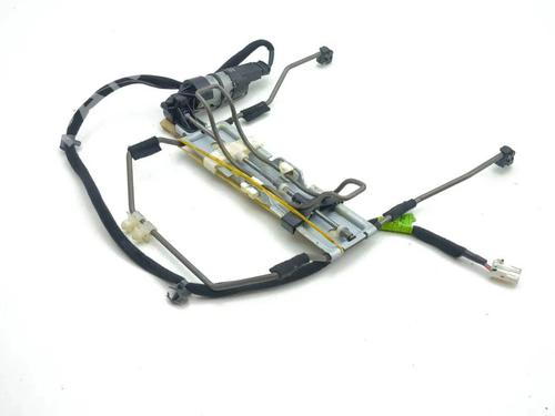 Electronic module KIA SPORTAGE IV (QL, QLE) 1.6 T-GDI | BP36083119M83 - Image 2