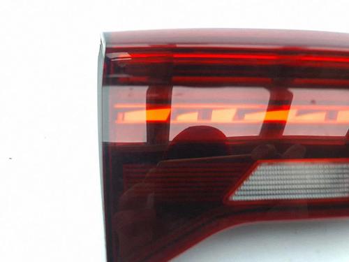 Left tailgate light VW T-ROC (A11, D11) 1.5 TSI | BP38252182C79 - Image 7