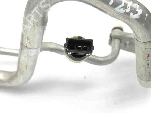 AC pipe LAND ROVER RANGE ROVER EVOQUE (L538) 2.2 D 4x4 | BP28879068M126 - Image 3