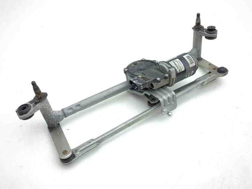Electronic module SEAT ARONA (KJ7, KJP) 1.0 TSI | BP28876915M83 - Image 10