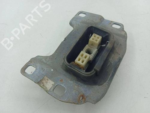 Engine mount FORD B-MAX (JK) 1.6 TDCi | BP38244145M89 - Image 5