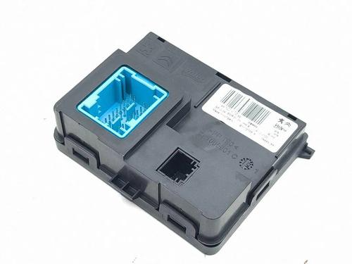 Used Electronic module Electronic module 37510896 37510896